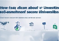 如何精准查询二本大学录取情况？详细步骤揭秘！