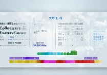 2014浙江高考分数线