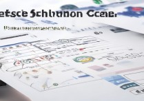 海口大学录取分数是多少？2026 年海口大学各专业录取分数线