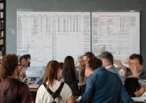 2020 各大学录取结果出来了吗？2020 各大学录取分数线查询