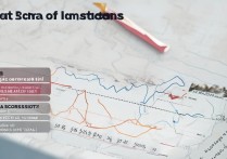 河南大学录取新疆考生难吗，河南大学在新疆录取分数线是多少