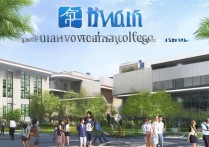 华天职业学院怎么样？华天职业学院录取分数线是多少？