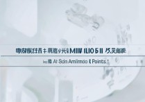 大理大学美术类录取分数线是多少，美术生多少分能上大理大学