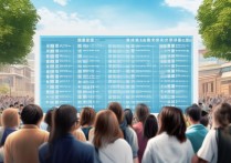 中国大学录取啦？2026 高校录取分数线及录取结果查询入口在哪？