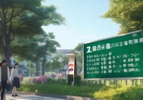 济南职业学院有什么专业，济南职业学院有哪些王牌专业