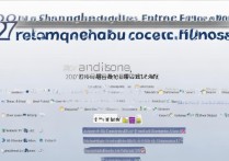 2017上海中考录取分数线预估是多少？上海中考分数线预测排名