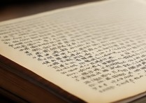 word最后一页死活删不掉