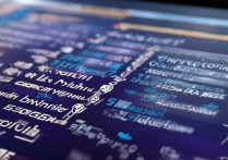 全专科学校排名榜，全国大专院校排名最新一览表