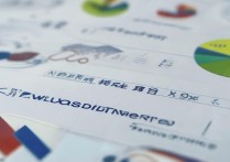 贵州大学云南录取率是多少？高考录取大数据深度解析