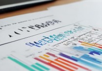 湖南省各大学录取分数是多少？2026各校投档线汇总