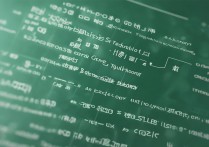 合工大录取分数线是多少，多少分能上合肥工业大学？