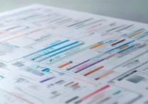 自费大学多少分能录取？高考录取分数线详情解析！