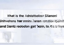 厦门大学在陕西录取分数线是多少？陕西考生多少分能上厦大