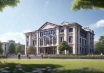 沈阳药科大学