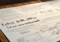 河南大学招生录取日程是什么时候？河南大学录取时间安排