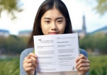 被清华录取但学费太贵怎么办？最新清华大学助学政策解读！