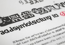 吉首大学甘肃录取分数线是多少？吉首大学在甘肃招生简章及录取查询