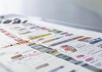 各大学在江西录取多少分？2026 江西高考各大学录取分数线是多少？