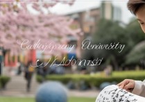 东南大学书法专业录取，今年录取标准有何变化？录取名额是否增加？