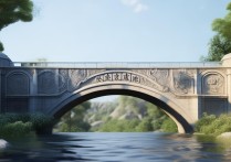 鹤壁职业学院专升本通过率高吗，能考哪些学校？