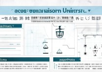 西南大学专业录取原则是什么？是分数优先还是专业优先？