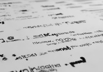 海南大学各个专业录取分数是多少？海南大学各专业录取分数线