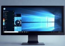 360wifi驱动win10