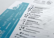 全国医科专科院校排名2023最新排行榜，哪些学校实力强？