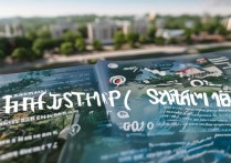 厦门大学录取专业有哪些，王牌专业怎么选？