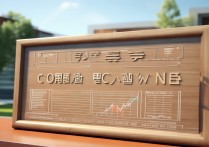 济宁学院分数线