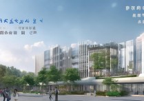 哈尔滨口腔专科学校排名如何？哈尔滨学口腔的学校有哪些？