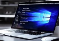 苹果电脑转windows系统