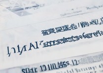 2017年河北科技师范学院录取分数线为何如此波动？详细分析揭秘！