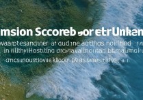 河海大学播音录取分数线是多少？河海大学播音主持专业录取规则