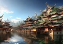 东芝u盘驱动