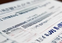 中科院大学山东录取分数线是多少，山东高考多少分能考上