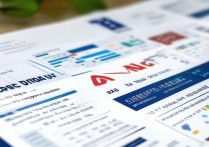 济南大学体育录取原则是什么？2026招生规则详解