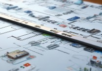 济南大学录取慢是怎么回事？2026录取结果查询时间及原因解析