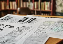 大学专业录取模式有哪些？专业录取规则详解