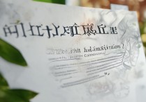 佳木斯大学艺术录取？佳木斯大学艺术类录取分数线是多少