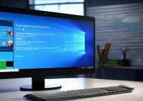 windows10安装驱动程序