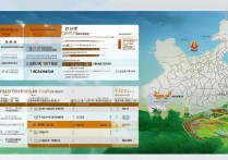 山东体育大学录取难吗？多少分能考上山东体育大学？