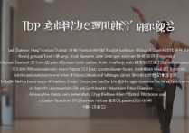 舞蹈生选校难题？如何排名？山东舞蹈类专科学校盘点，你了解多少？