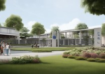 安顺的职业学院有哪些？安顺职业学院录取分数线是多少？