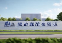 安徽工程大学分数线