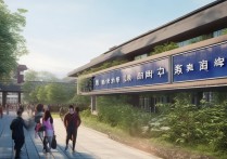 安徽检察职业学院怎么样？安徽检察职业学院录取分数线是多少？