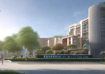 山东职业学院好不好，是公办还是民办学校？