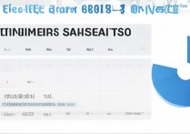 清华大学安徽录取多少分？安徽考生多少分能上清华大学？