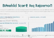 深圳技术大学文科录取分数线是多少，文科生多少分能上？