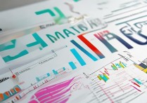 大学录取有多少批次？高考录取分几个批次及顺序详解